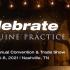Practitioners Celebrate the Return of In-Person Education at AAEP Convention in Nashville